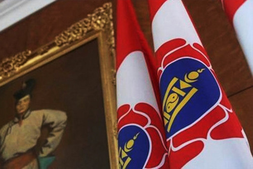 МАН-ын бүлэг цахим мөрийтэй тоглоомыг цэгцлэх шаардлагатай гэж үзэв